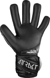 Reusch Attrakt Infinity NC Junior 5472725 7700 black back